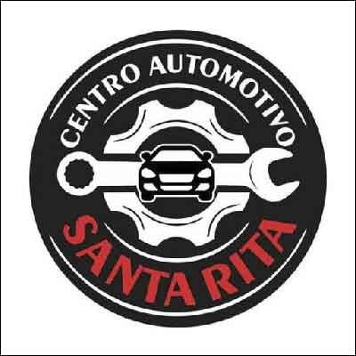 Centro Automotivo Santa Rita