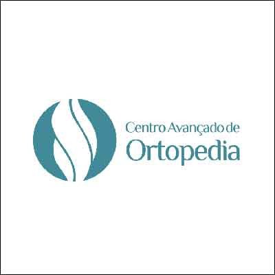 Centro Avançado de Ortopedia
