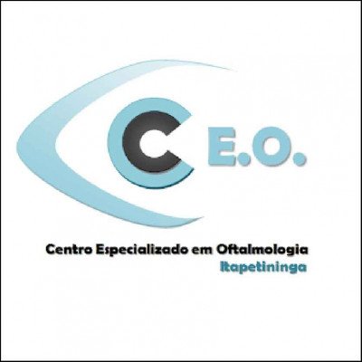 Centro Especializado em Oftalmologia