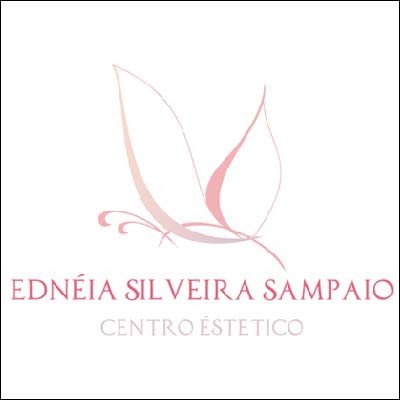 Centro Estético Ednéia Silveira Sampaio