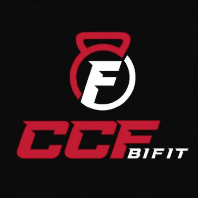 Centro de Condicionamento Físico Bi Fit