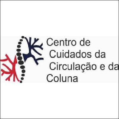 Centro de Cuidados da Circulação e da Coluna