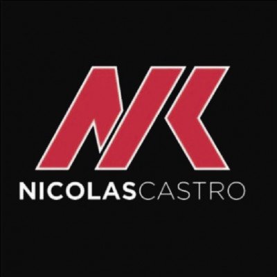 Centro de Treinamento Nicolas Castro