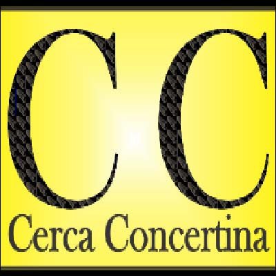 Cerca Concertina