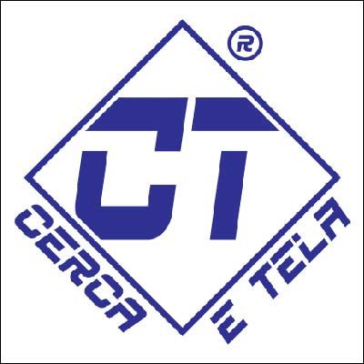 Cerca e Tela