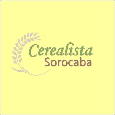 Cerealista Sorocaba