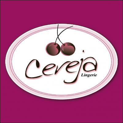 Cereja Lingerie