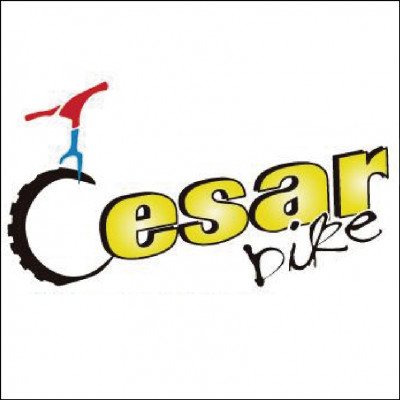 Cesar Bike e Motos