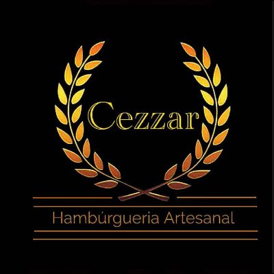 Cezzar Hamburgueria Artesanal