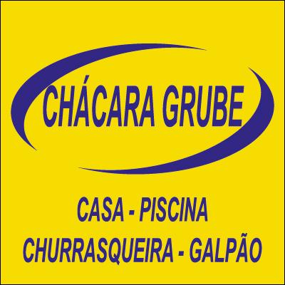 Chácara Grube