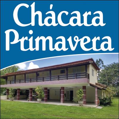 Chácara Primavera