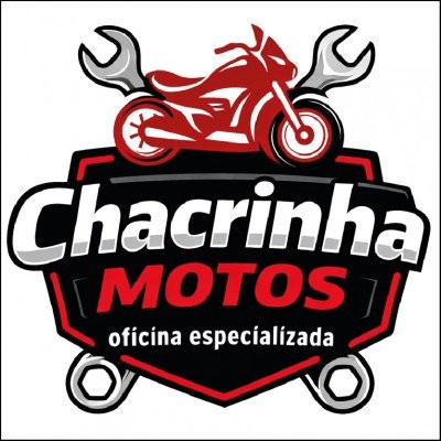 Chacrinha Motos