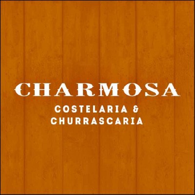 Charmosa Costelaria & Churrascaria