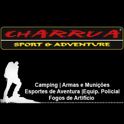Charrua Sport & Adventure