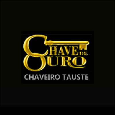 Chave de Ouro