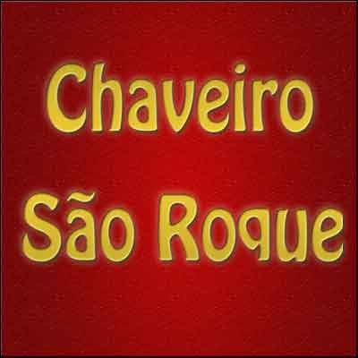 Chaveiro