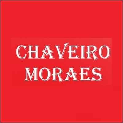 Chaveiro Moraes