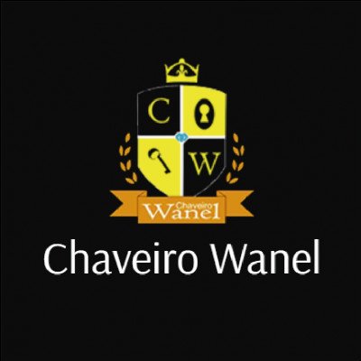 Chaveiro Wanel