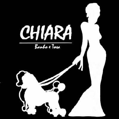 Chiara Banho e Tosa