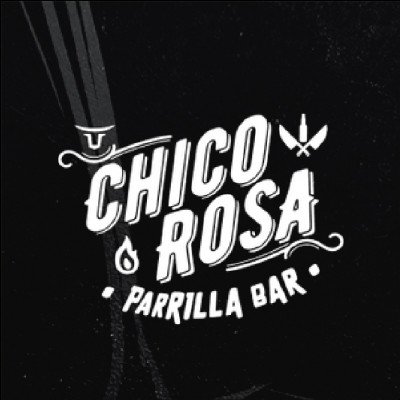 Chico Rosa Parrilla Bar