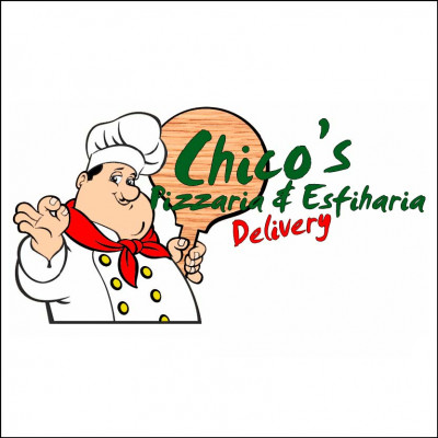 Chico´s Pizzaria e Esfiharia