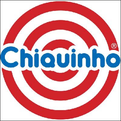 Chiquinho Sorvetes