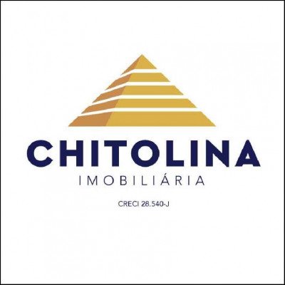 Chitolina Imobiliária