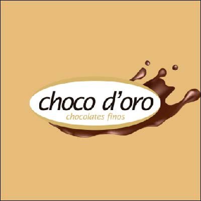 Choco D'oro
