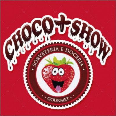 Choco Show Itapeva