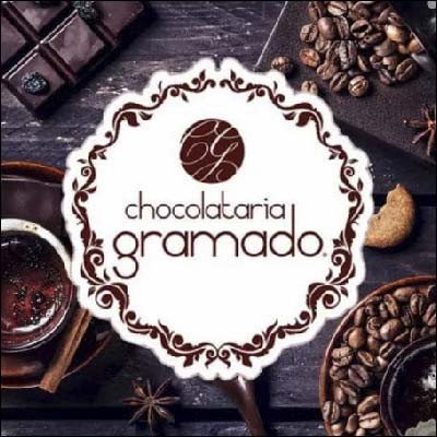 Chocolataria Gramado