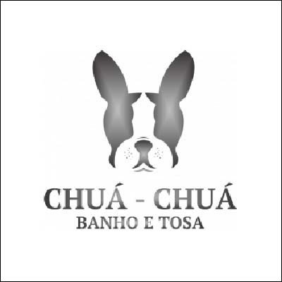 Chuá Chuá Petshop