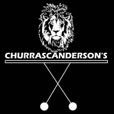 Churrascanderson’s