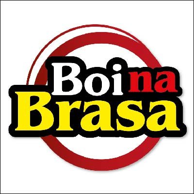 Churrascaria Boi na Brasa