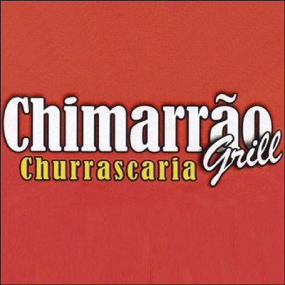 Churrascaria Chimarrão Grill