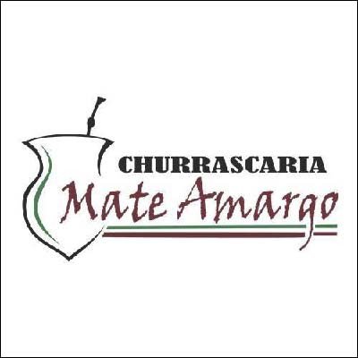 Churrascaria Mate Amargo