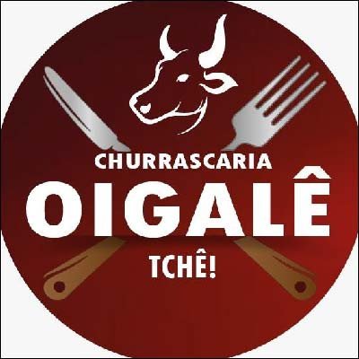 Churrascaria Oigale Tchê