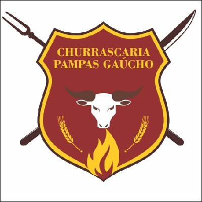 Churrascaria Pampas Gaúcho
