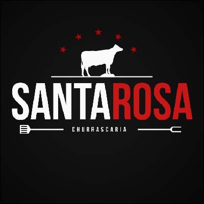 Churrascaria Santa Rosa