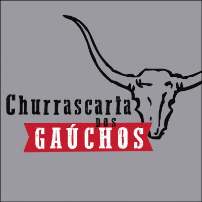Churrascaria dos Gaúchos...