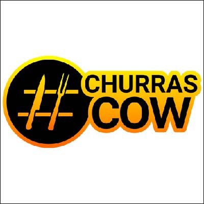 Churrascow