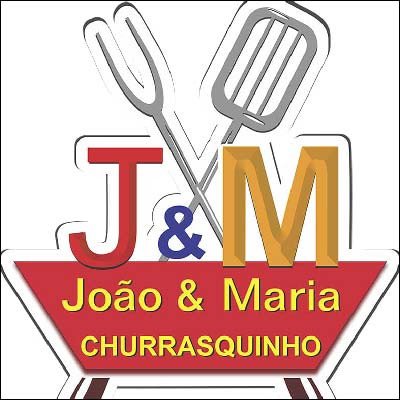 Churrasquinho João e Maria