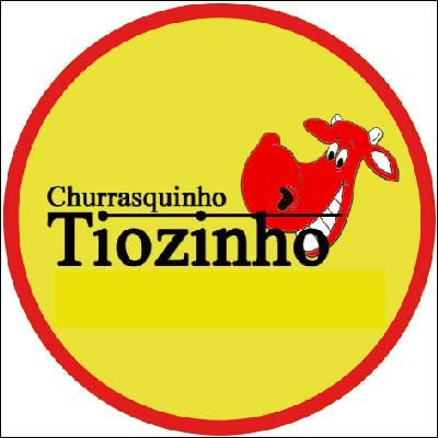 Churrasquinho Tiozinho