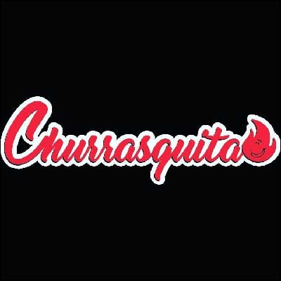 Churrasquita Espetinhos