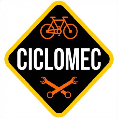 Ciclomec