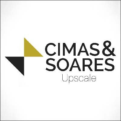 Cimas & Soares Engenharia e Construção