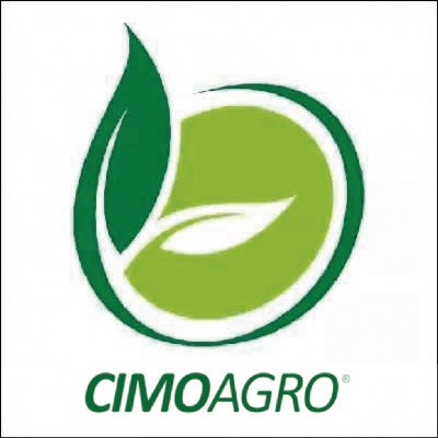 Cimoagro