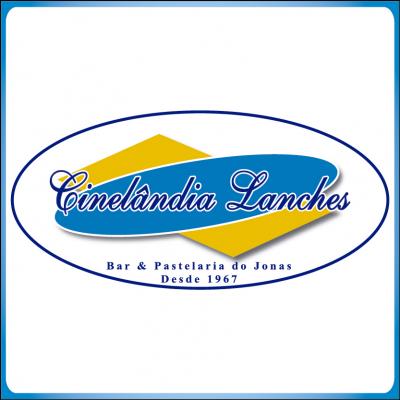 Cinelândia Lanches