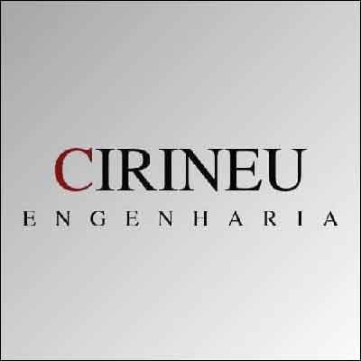 Cirineu Engenharia