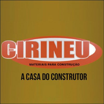 Cirineu Materiais