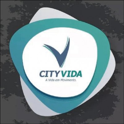 CityVida Academia